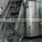 High productivity Energy conservation and efficient/Upgrade the product/Bottle Unscrambler machine with CE standard