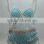 2016 new design Bikini swimmwear hanger, swimmwear bikini hanger, swimmwear hanger for girls, women,, swimmwear dress hanger