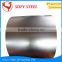 cheap price zinc coating sheet coil galvanized roofing sheet zinc 30g