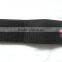Hook Loop Elastic swimming Armbands