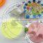 6.5g Small Fruit ICE Cream Cup Candy / Korea ICE CC Candy Cup
