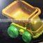 Taizhou Leen Professional Plastic Injection Kids Beach Toys Mould,Sand Plastic Toys Mould