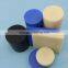25-180mm diameter High mechanical strength PA6 nylon round rod