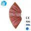 Free samples cloth shoe cover,plastic shoe cover,disposable shoe cover