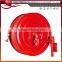 Factory Sale 2 Inch Key Fire Hoses for Hose Cabinets