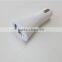 China Factory Price 12v-24v input in-car charger output 5v 1a/2.1a with led light for tablet/iphone