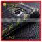 [UPO] Hign Quality For Samsung S7 Metal Aluminum Waterproof Case Aluminum and PC Case for Samsung S7