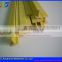 Supply Series Of Fiberglass H Beam,High Strength Fiberglass H Beam,Made In China