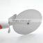 Factory Price Premium quality stainless steel wholesale pizza cutter wheel