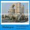 Made in China grp purification tower