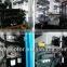 diesel Generator Supplier OEM factory