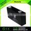 2015 hot sale sealed lead acid batteries 6v7ah for electronic tools/scale
