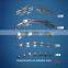 barbed wire e/weight barbed wire (factory & exporter)