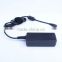 wholesale brand new laptop ac adapter for Sony 19.5v 2a 40w