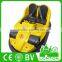 Amusement Ride High Quality Kids & Adult Ground Grid Bumper Car For Sale