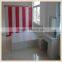 18mm PVC Material PVC Form Boards for cabinet