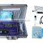 High Quality Quantum Bio Resonance Analyzer
