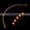 Automobile LED Fancy Lamp