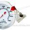 Candy/Deepfry Thermometer_T710CBA