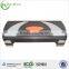 ZHENSHENG fitness aerobic step board