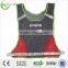 Zhensheng reflective vest