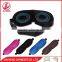 High quality fashion 3D Stereo Sleep eyepatch