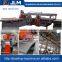 cutting wood machine Wood Band Saw Machine