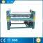 JINLUN CNC 2600/1300mm keruing gurjan woodbased machine in stock