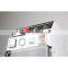 TBK OCA Vacuum Laminator Laminating Machine Refurbish LCD Screen Repair for iPhone/for Samsung/for Sony/for HTC