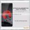 hotsale high transparency anti-glare tempered glass screen protector for Huawei P8