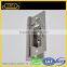furniture two way wood door hinge from China