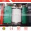China Blow Moulding Machine Manufacturers For Water Tank