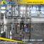 China  Full Automatic Carbonated Drink Mixer