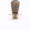 New design hot sale kitchen antique furniture handles
