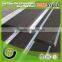 prime price steel plate astm a516 gr70 with high quality