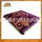 Best Band In China Professional Fleece Fabric For Blankets