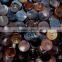 Buffalo & Cow Horns Button Blanks/Buffalo Bone Buttons Blanks For Garment High Quality Natural Buttons