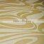 eco-friendly wallpaper adhesive luxury wall papers,wallpaper 3d