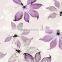 china wallpaper with competitive price and new design for lobby