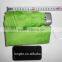 super mini umbrella 5-folding mini umbrella in plastic case