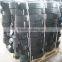 high strength HDPE road construction geocells