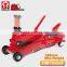 Torin BigRed 3Ton High Quality Quick Lift Trolley Jack