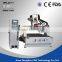 china Big size 8 tools atc cnc router/cnc router for wood on hot sale