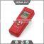 Professional manometers for sale