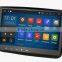 Wholesale Built in WiFi Module Support 3G car radio dvd with gps mirror for Kia K2 New