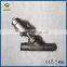 Two Way Metal Head Clamp Pneumatic Control Angle Seat Valve