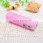 2014 Hot sale best quality 4400mAH mobile power bank protable power bank