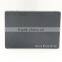 128GB SSD Drive SATA 2.5" Solid State Hard Drive MLC Flash Hard Disk 128GB