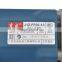 Hot sale for the dongcheng core drill bit