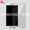 Explosion-proof screen protector for MOTOROLA Droid razr XT910 screen protector